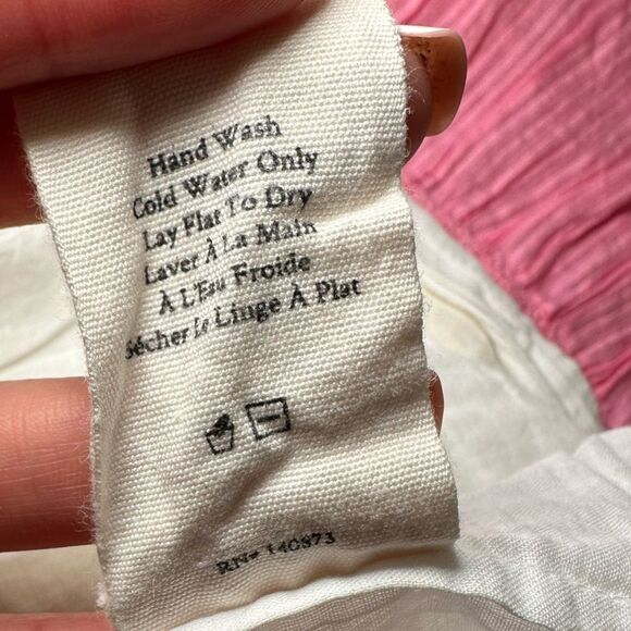 LoveShaxkFancy ‘Jayne’ Mini Skirt - Picture 4 of 7